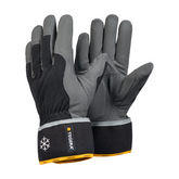 Tegera Helforet Microthan Hansker, 6 par (9112)